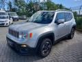 usato JEEP Renegade