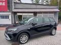 usato OPEL Crossland X