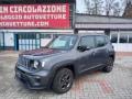 usato JEEP Renegade