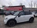 usato MINI Cooper S