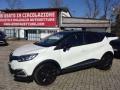 usato RENAULT Captur