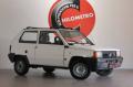 usato FIAT Panda