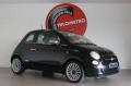 usato FIAT 500