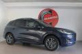 usato FORD Kuga