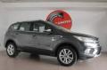 usato FORD Kuga