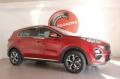 usato KIA Sportage