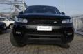 usato LAND ROVER Range Rover Sport