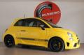 usato ABARTH 595