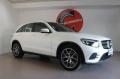 usato MERCEDES GLC 250