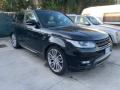 usato LAND ROVER Range Rover Sport