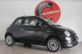 usato FIAT 500