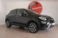 usato FIAT 500X