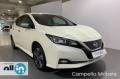 usato NISSAN Leaf