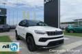 Km 0 JEEP Compass