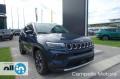 Km 0 JEEP Compass