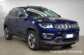 usato JEEP Compass