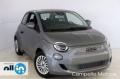 Km 0 FIAT 500e