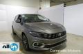 Km 0 FIAT Tipo