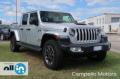 Km 0 JEEP Gladiator