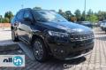 Km 0 JEEP Compass