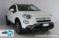 usato FIAT 500X