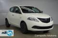 Km 0 LANCIA Ypsilon