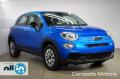 Km 0 FIAT 500X