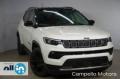 Km 0 JEEP Compass