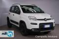 usato FIAT Panda