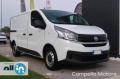 usato FIAT Talento