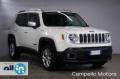 usato JEEP Renegade