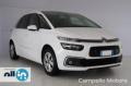 usato CITROEN C4 Picasso