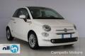 usato FIAT 500