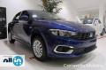 Km 0 FIAT Tipo