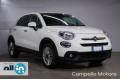 usato FIAT 500X