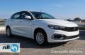 Km 0 FIAT Tipo