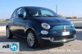 usato FIAT 500