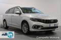 usato FIAT Tipo