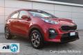 usato KIA Sportage