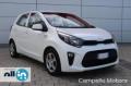 usato KIA Picanto