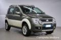 usato FIAT Panda