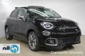 Km 0 FIAT 500X