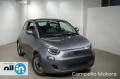 Km 0 FIAT 500e