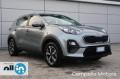 usato KIA Sportage