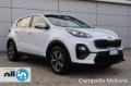 usato KIA Sportage