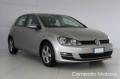 usato VOLKSWAGEN Golf