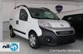 Km 0 FIAT Fiorino