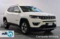 usato JEEP Compass