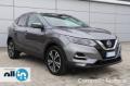 usato NISSAN Qashqai