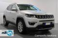 usato JEEP Compass